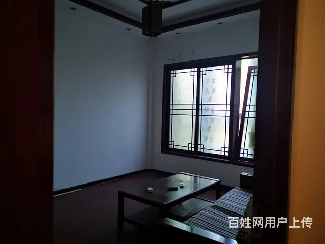 经典花园临河精装门面房出租 - 图片 9