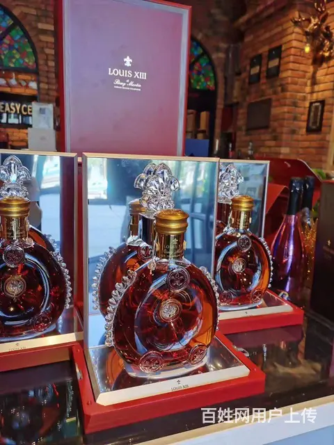 揭阳30年茅台酒瓶回收，大量采购名贵酒瓶 - 图片 2