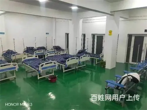 船营区中东附近药店诊所出兑 - 图片 8