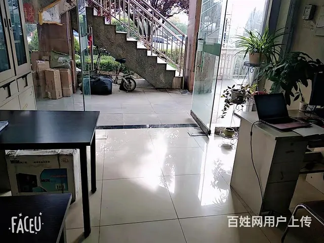 福莱佳园小区内商铺出租人流量大 - 图片 8