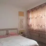 鸡冠区中心塔小区天元电子城楼上 普通住宅1厅 中等装修 - 图片 3