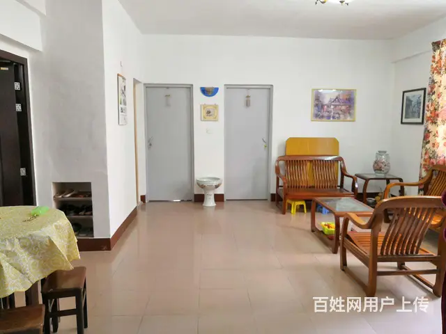 泉州九中附近房屋出租 - 图片 2