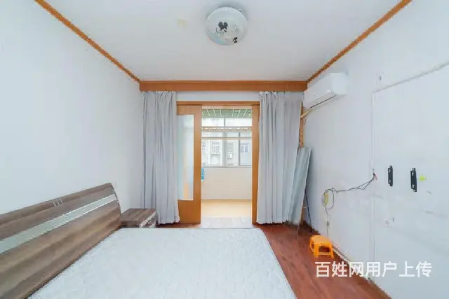 捡漏房源 新北三井新北实验 万达旁的汇丰一村3楼有钥匙可带看 - 图片 7