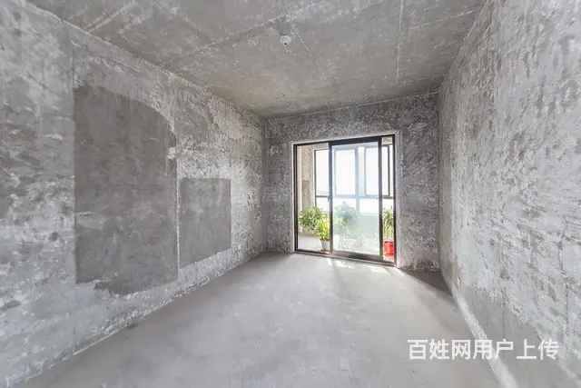 金新鼎邦（博小北郊空置）楼，王，全天采光，有钥匙， - 图片 9
