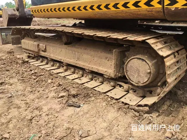 转让一台二手挖掘机卡特306D价格优惠现货多多 - 图片 9