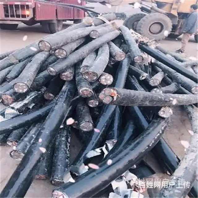 池州铜母线槽回收当地口碑较好 - 图片 3