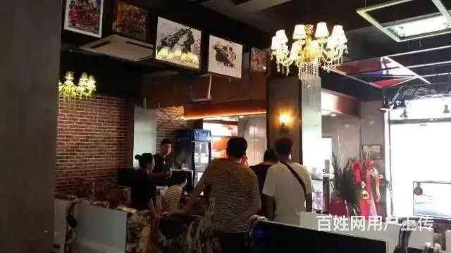 【都市时讯精品推荐】蚌埠二附院对面网吧 - 图片 6