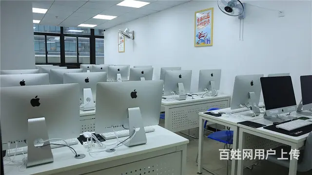 沈阳模具设计培训，CAD制图，UG编程，SW钣金 - 图片 1