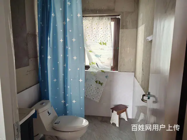 张浦江湾四季房东直租无中介费，随时看房。。 - 图片 9