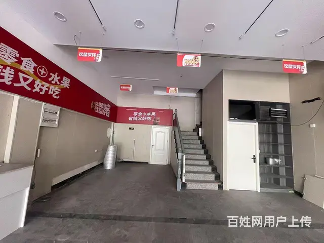 门面房出租 - 图片 6