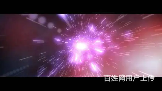 临沂短视频拍摄视频剪辑PR软件培训学校 - 图片 3