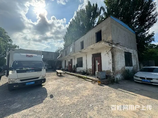 （徐州找店网）东区营业中鱼塘转让 - 图片 8