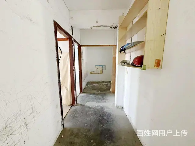 哦！西湖三墩多层[1-7层]三墩景溪北苑60.43平 - 图片 6