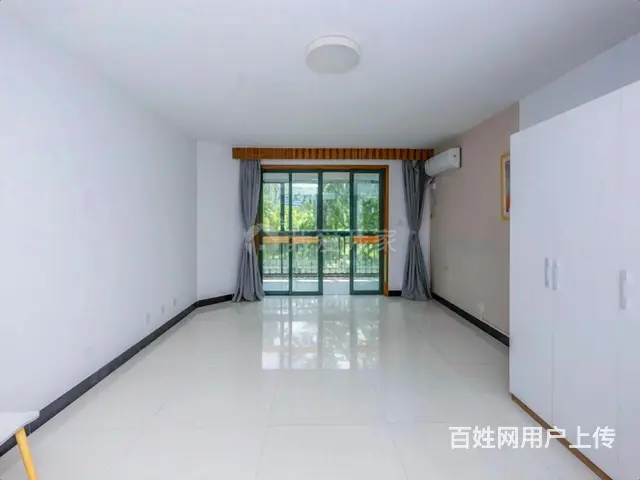 彩虹城  国信嘉园  2室  2厅 - 图片 1