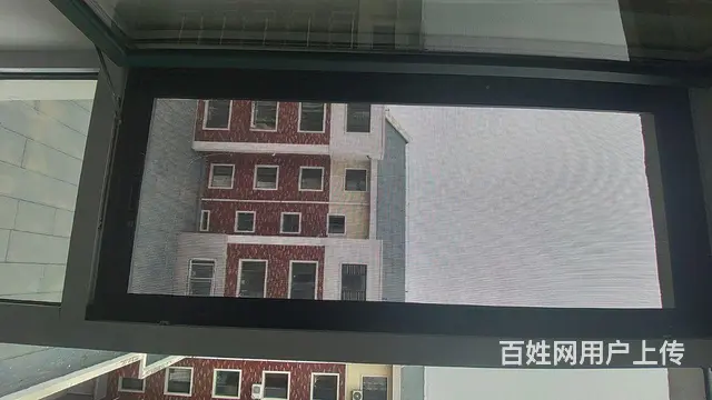 卷帘门维修  伸缩门维修 道闸门维修订做  纱窗 - 图片 4
