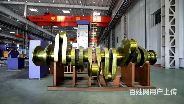 工厂拍摄 航拍 视频制作 800元起 - 图片 8