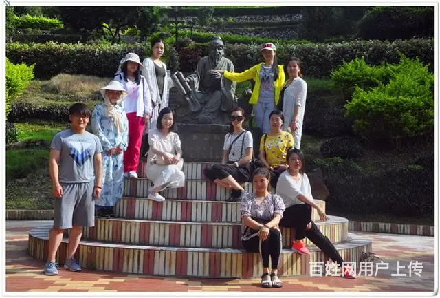 问天晟茶艺培训学校：中级茶艺师培训班多少钱 - 图片 9