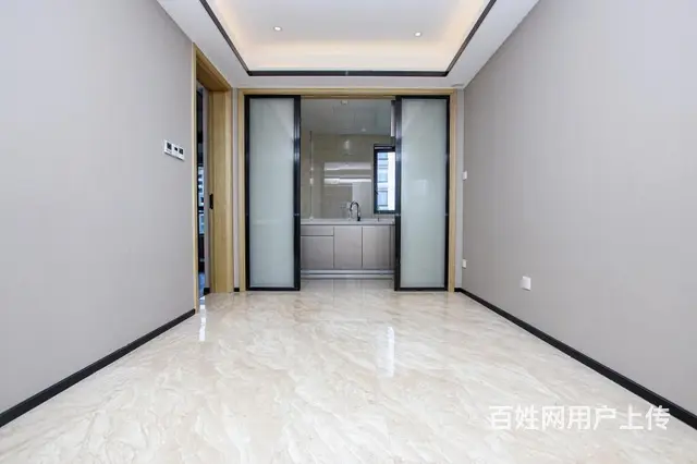 今日新挂牌，133平方  785万，低于市场价格，带一车位的 - 图片 3