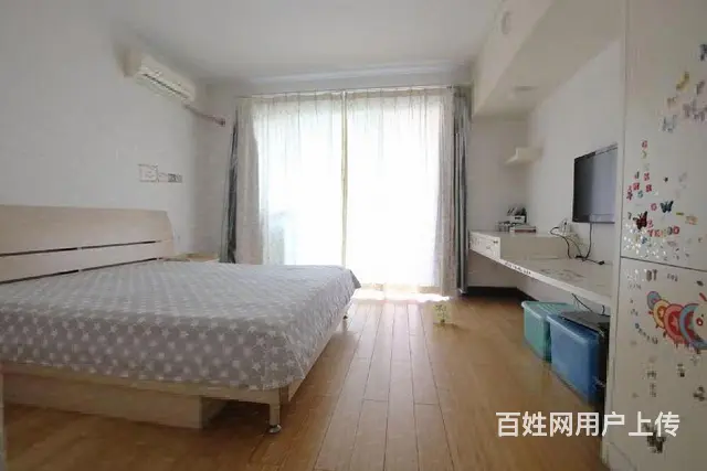 重点推荐,房主急售 多层[1-7层]151.73平800.0 - 图片 9