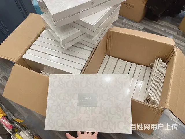 高珂丝微商免费招募代理 - 图片 2