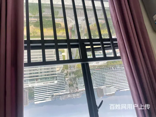 公寓出租 - 图片 12