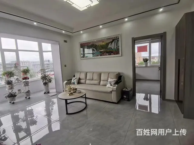 日租房小时房钟点房 - 图片 1
