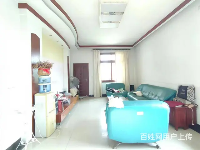（老板本人）开福区开福大道北二环旁整栋别墅办公楼出租6178 - 图片 6