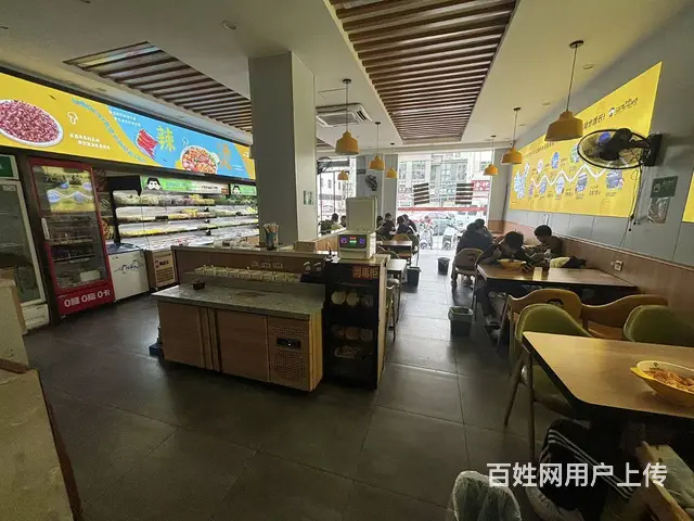 （51旺铺推荐）东方市100平麻辣店转让 - 图片 8