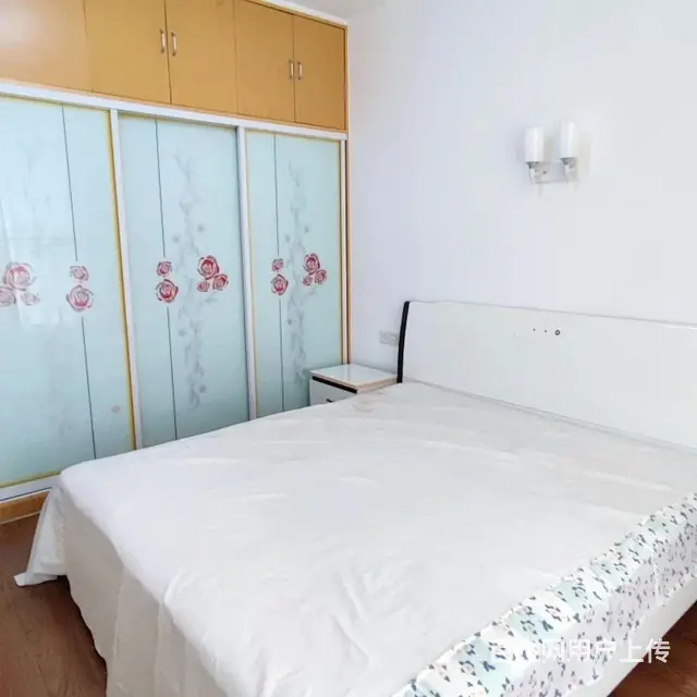 巨龙御园3房2厅2卫楼层三楼120pm - 图片 2
