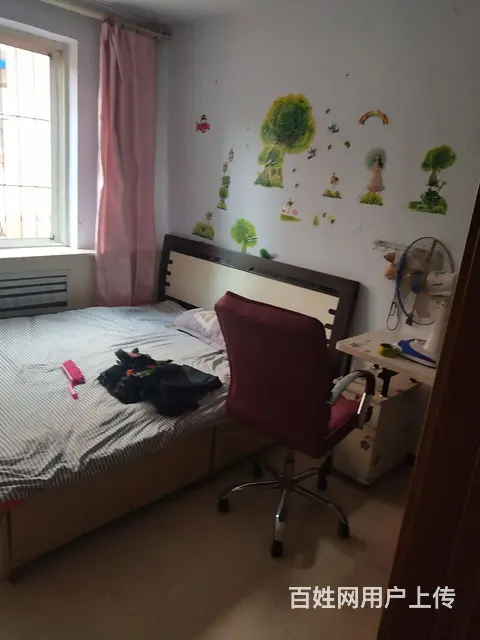 马家新区一楼出租 - 图片 1
