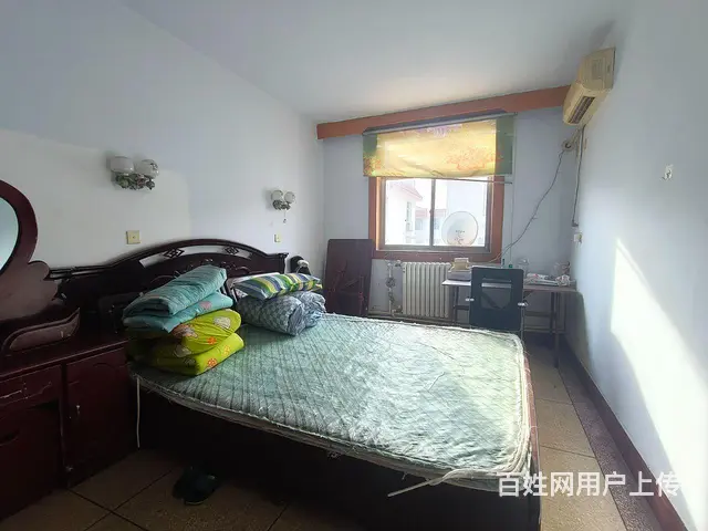 焦东路小学十七中 焦东路 矿山西院 5楼 - 图片 9