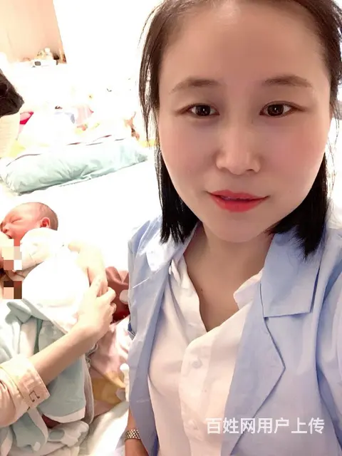 韶关师资无痛催乳通乳回乳急性乳腺炎三区八县上门服务 - 图片 2