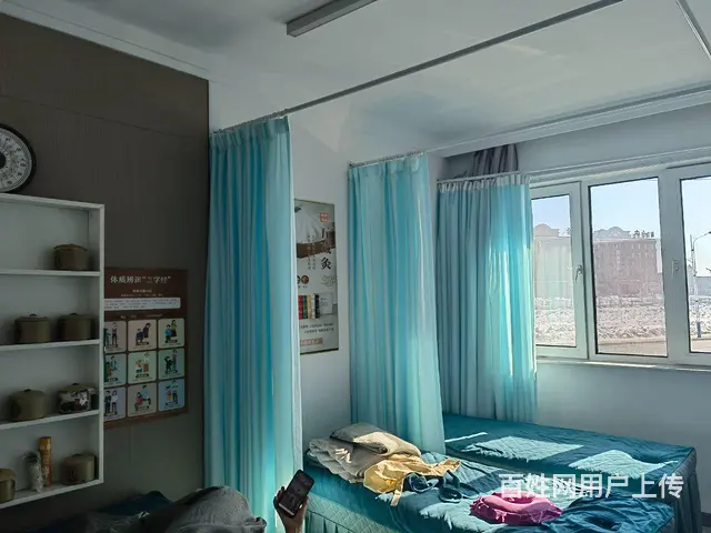 临街商住两用房 - 图片 3