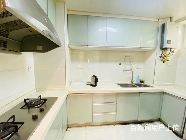 汉街 中南医院4号线青鱼嘴中北路德成中心湖北省博物 - 图片 4