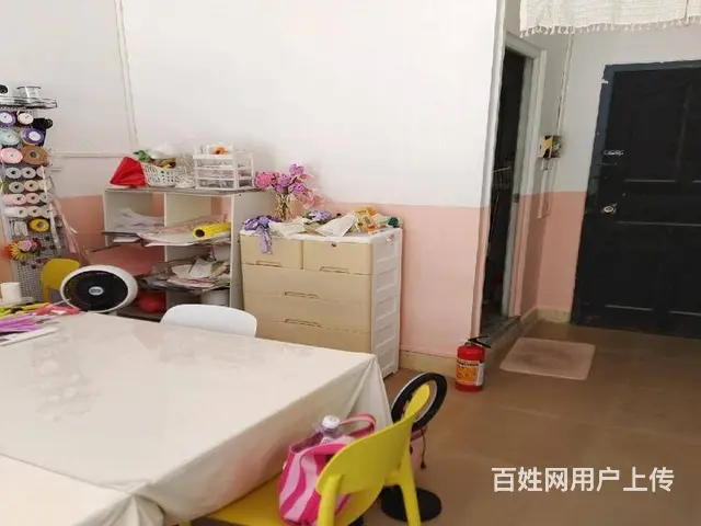 （51旺铺推荐）春园路长顺三巷20平花店转让 - 图片 4
