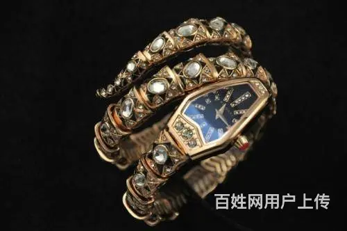 成都宝格丽表(保养电话)在什么地方维修 - 图片 10