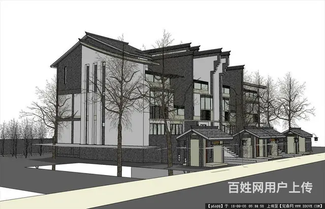 建筑设计公司，市政设计公司，公路设计公司加盟 - 图片 1