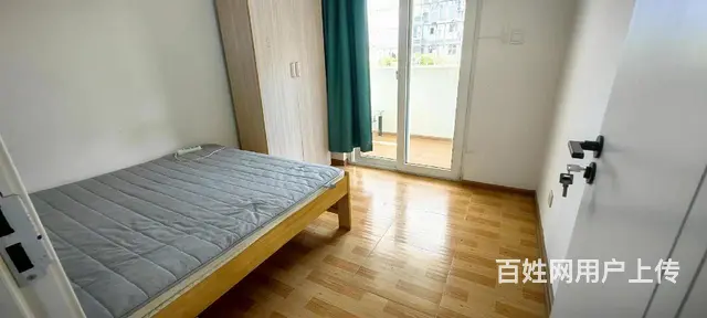 精装修3室岭兜小区南区，生活方便，随时可看，性价比高 - 图片 2
