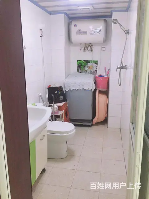 便宜干净好房出售 - 图片 6
