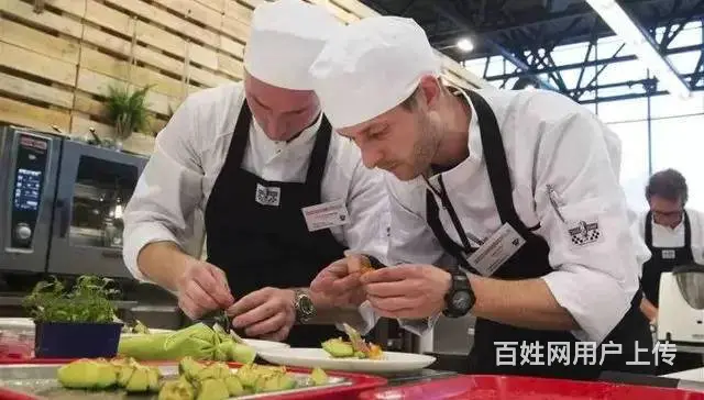 正规办理出国 劳务，工种齐全，大使馆面签，月薪4万 - 图片 1