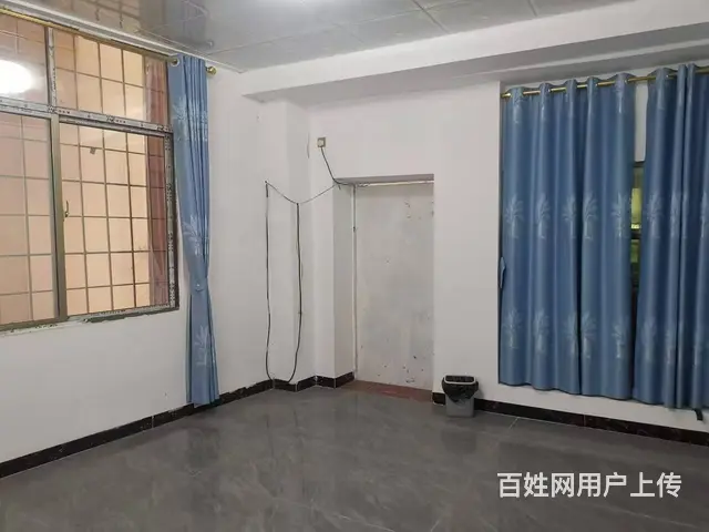（51旺铺推荐）海棠湾南田新民路500平铺面出租 - 图片 6