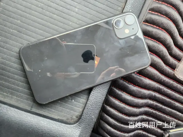 64g电池84 无拆无修 - 图片 2