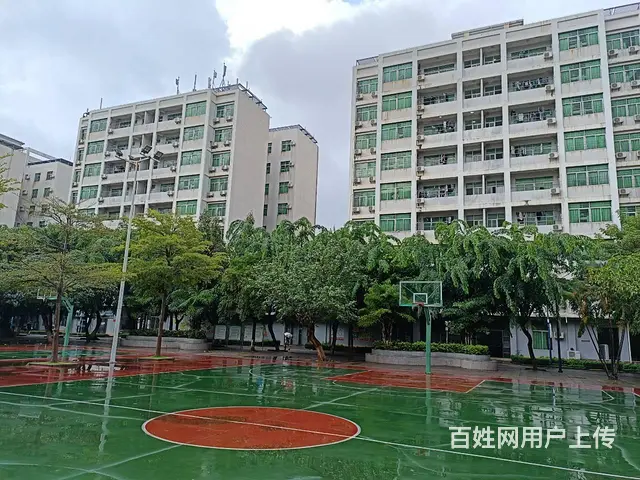 （51旺铺推荐）海职院食堂档口火爆招租招商 - 图片 4