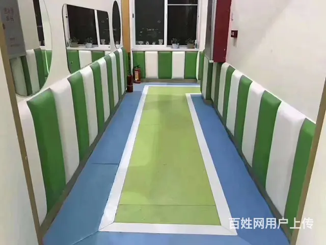 秦皇岛墙面软包硬包 - 图片 3