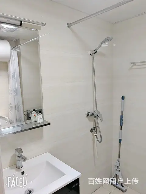电梯新房家具家电齐全拎包入住 - 图片 12