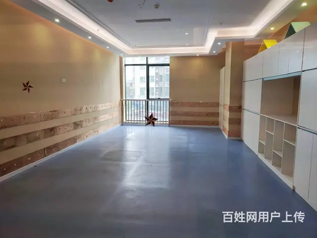 珠海凤凰北 泉福汇 二三楼 2000㎡商铺 分租 75包物业 - 图片 5