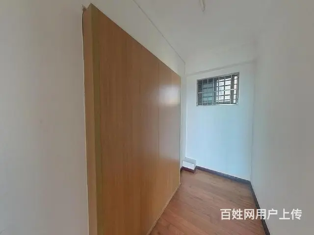 星海湾 一线海景复式5室2厅 带大平台 诚心出售 - 图片 10