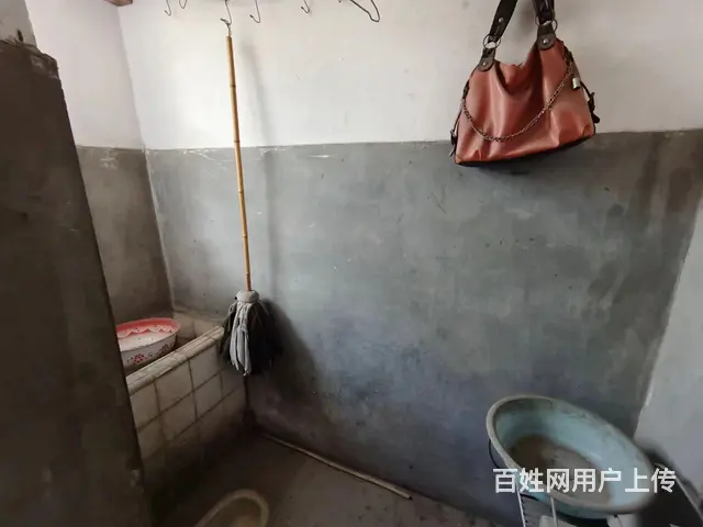 淮南市潘集区潘二2.9万，两室一厅55平 - 图片 8