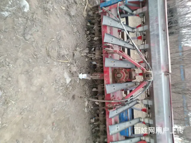 价格可议 - 图片 1