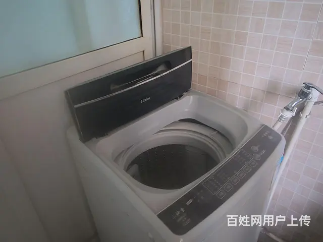 森林半岛米兰公寓 - 图片 2